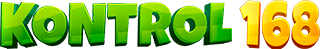 Kontrol168